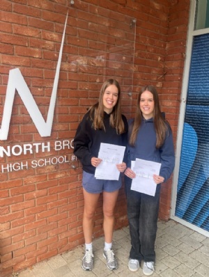 Press Release: GCSE Results August 2025