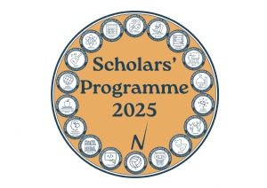 Year 9 Scholars Programme